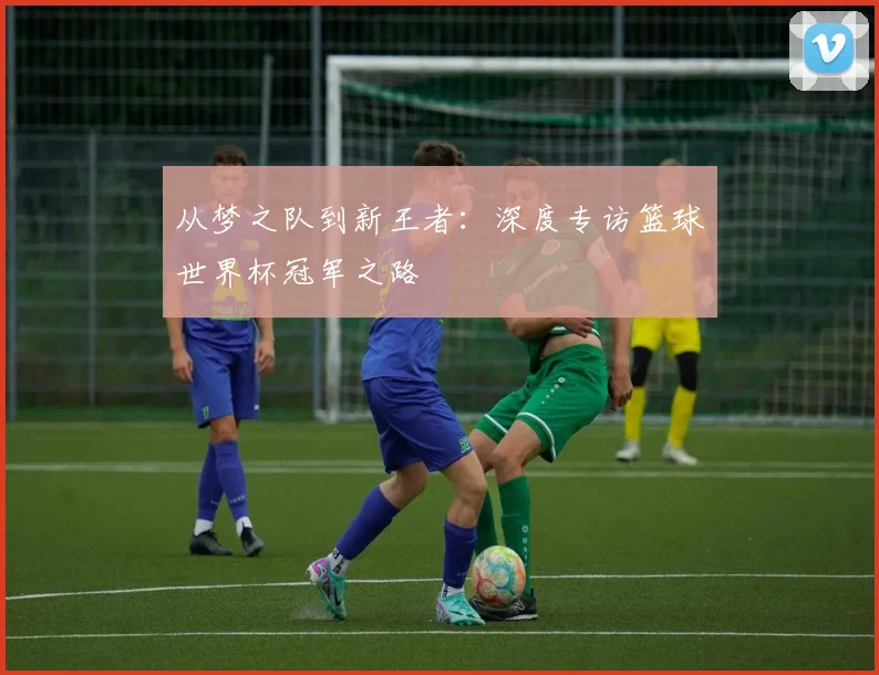 从梦之队到新王者:深度专访篮球世界杯冠军之路