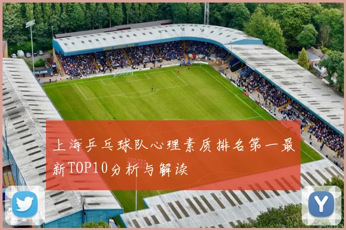 上海乒乓球队心理素质排名第一最新TOP10分析与解读