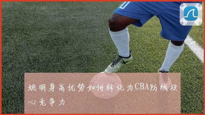 姚明身高优势如何转化为CBA防线核心竞争力